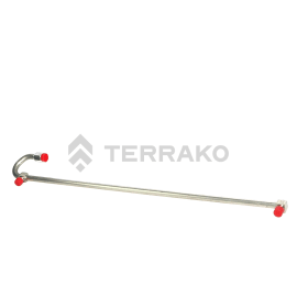  TUBE(3RD,2)  product photo