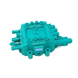  VALVE(SELF LEVEL)  product photo