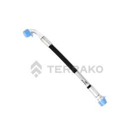  HOSE 8 RH,HYDRAULIC  product photo