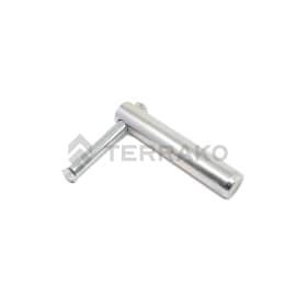  PIN,MOUNT  product photo