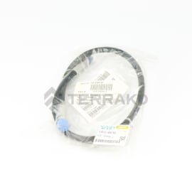  HOSE 1,HYDRAULIC  product photo