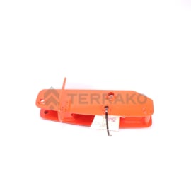  FRAME  product photo