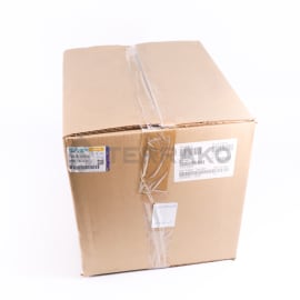  FRAME MAIN RH  product photo