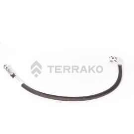  HOSE(A 650 C 04 3)  product photo