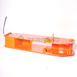  FRAME(SIDE,RH)  product photo