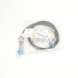  HOSE(A 900 T 04 3)  product photo