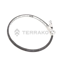  HOSE(A 900 T 04 3)  product photo