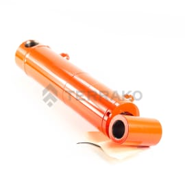  CYLINDER(2)  product photo
