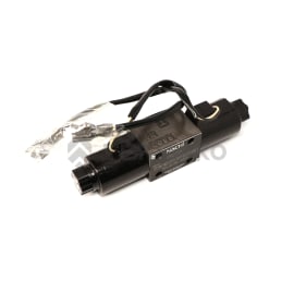  SOUPAPE DE SOLENOIDE  photo du produit