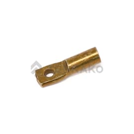  END,CABLE  product photo