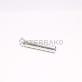  PIN  product photo