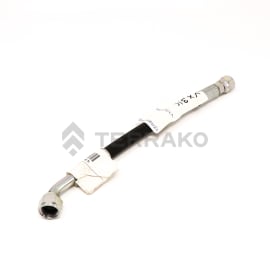  HOSE(E 318 F 06 3)  product photo
