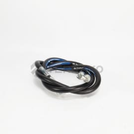  HOSE(5,HYD 3000)  product photo