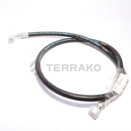  HOSE(I 1940 G 08 3)  product photo