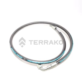  HOSE(I 1820 K 08 3)  product photo