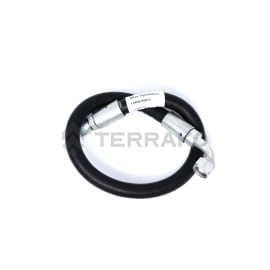  HOSE HYDRAULIC  photo du produit