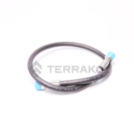  HOSE(E 1003 E 06 3)  product photo