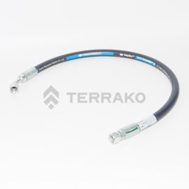  HOSE  product photo
