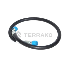  HOSE(E 1200 F 08 3)  product photo
