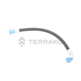  HOSE(I 545 K 08 3)  product photo