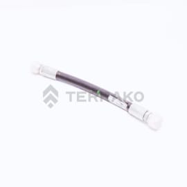  HOSE(I 350 I 08 3)  product photo