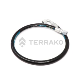  HOSE(E 1050 K 08 3)  product photo