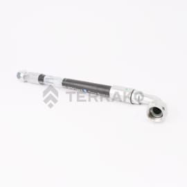  HOSE(I 330 K 08 3)  product photo