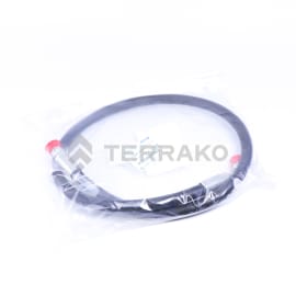  HOSE  product photo