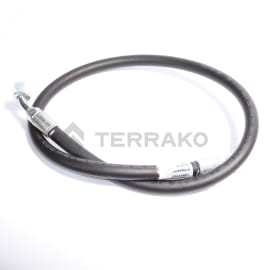  HOSE(E 1350 F 08 3)  product photo