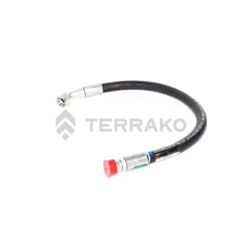  HOSE(J 630 E 08 3)  product photo