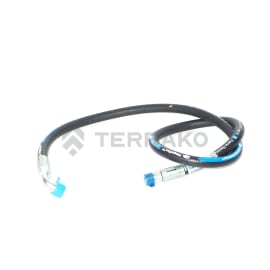  HOSE(U 1200 C 06 3)  product photo