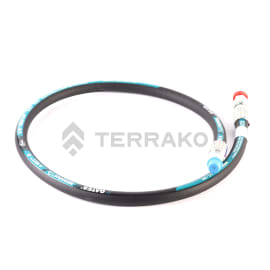  HOSE 1, HYDRAULIC  product photo