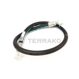  HOSE(E 950 E 06 3)  product photo