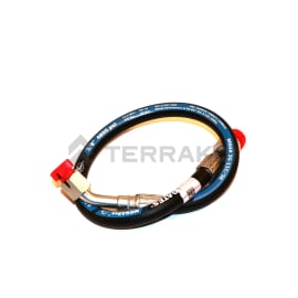  HOSE(E 700 F 06 3)  product photo