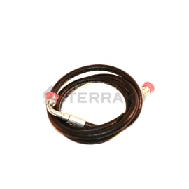  HOSE(E 1955 G 06 3)  product photo