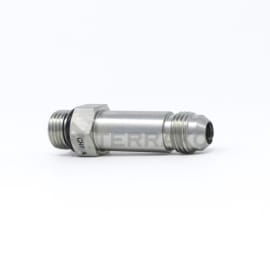  ASSY ADAPTER 3  photo du produit