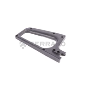 DEMI POIGNEE photo du produit