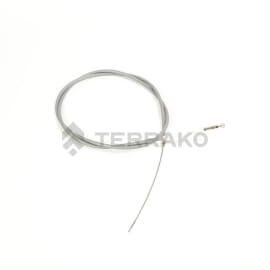  CABLE, WIRE  THLOTTLE, WIRE THLOTTLE  product photo