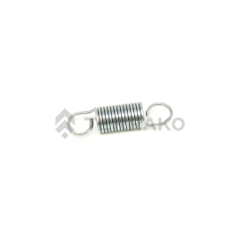 SPRING  RETURN, SPRING RETURN, SPRING, RETURN, SPRING  product photo