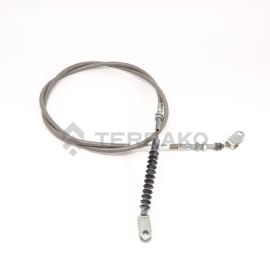  WIRE  DRIVE BRAKE, WIRE DRIVE BRAKE, WIRE DRIVE CLUTCH  product photo
