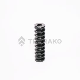  SPRING  TENSION, SPRING TENSION, SPRING, TENSION  product photo