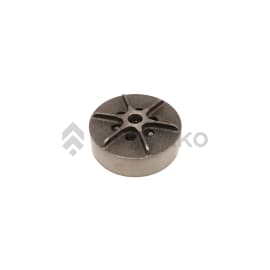  DRUM BRAKE, DRUM, BRAKE  product photo