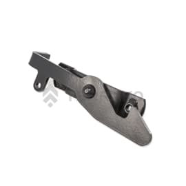  LEVER, ENGINE COVER  photo du produit
