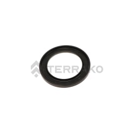  SEAL  OIL, SEAL OIL  product photo