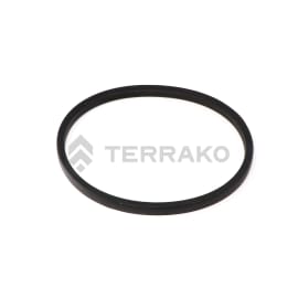  BELT DRIVE  product photo