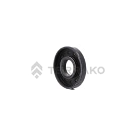  SEAL OIL, SEAL, OIL  product photo