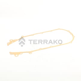  GASKET  product photo