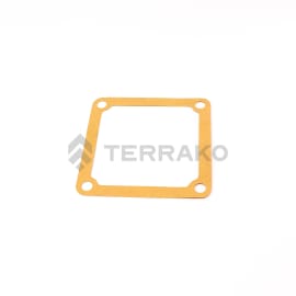  GASKET SHIFTER CASE, GASKET  product photo