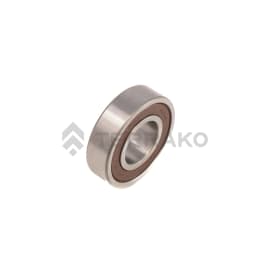  BEARING,BALL  photo du produit