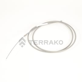 WIRE,ACCELERATOR  product photo